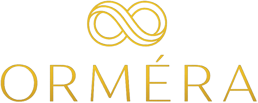 Orméra